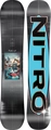 Nitro Cheap Thrills 148cm