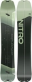 Nitro Doppleganger 148cm
