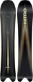 Nitro Squash 156cm