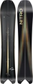 Nitro Squash Split 156cm