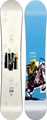 Nitro T1 149cm