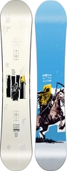 Nitro T1 149cm