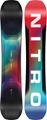 Nitro Team 152cm