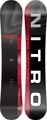 Nitro Team Pro 146cm