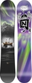 Nitro Team Pro Marcus Kleveland 152cm
