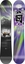 Nitro Team Pro Marcus Kleveland 152cm 