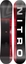 Nitro Team Pro Wide 157cm 
