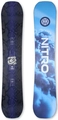 Nitro x Inter Milan 152cm