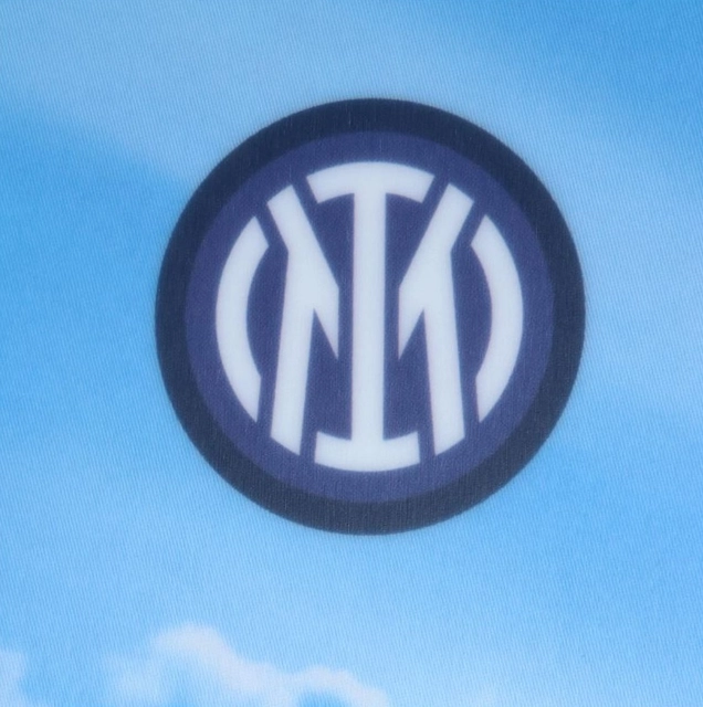 Nitro x Inter Milan 157cm 