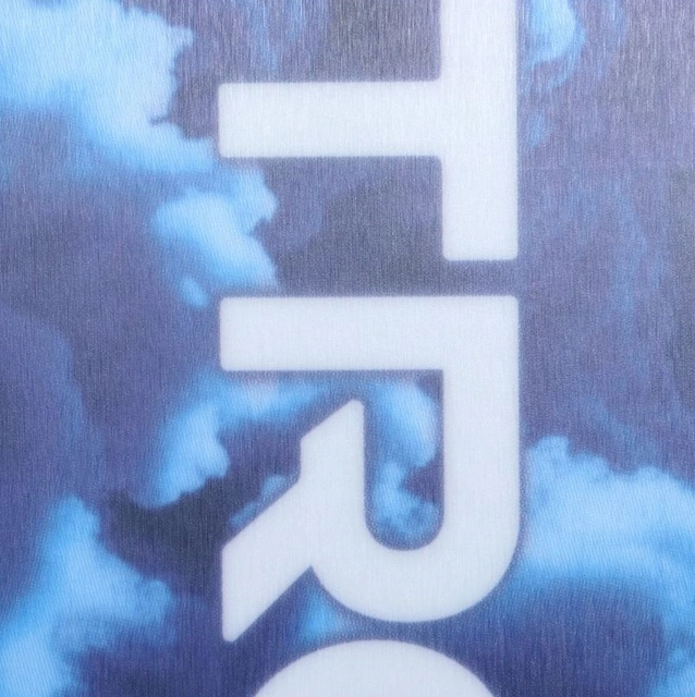 Nitro x Inter Milan 157cm 