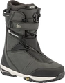Nitro Team Pro MK TLS Black - EU38,5/MP250
