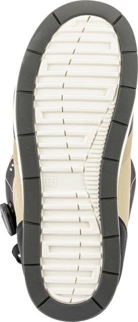 Nitro Venture Boa Fly Paper - EU38,5/MP250 