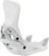 Nitro Step-On Womens White - S 