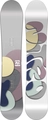 Nitro Nova 139cm