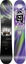 Nitro Future Team Pro Marcus Kleveland 126cm 