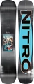 Nitro Mini Thrills 138cm