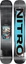 Nitro Mini Thrills 138cm 