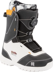 Nitro Droid Boa x Volcom Volcom - EU33/MP210