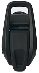 Nitro Speedwheel 3.0 Toe Buckle, 1 pair