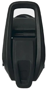 Nitro Speedwheel 3.0 Toe Buckle, 1 pair 