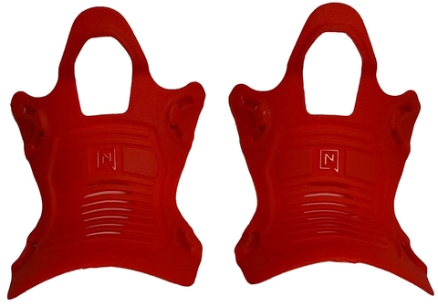 Nitro Internal Ankle Support, 1 pair