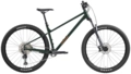 Norco Charger 1 L 29", Green