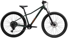 Norco Charger 26 26", Grey
