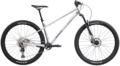 Norco Charger 2 L 29", Silver