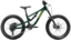Norco Fluid 20 20", Dark Green