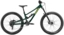Norco Fluid 24 24", Dark Green