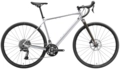 Norco Search A Cues SZ1 700C, Silver