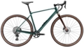 Norco Search C GRX SZ1 700C, Green