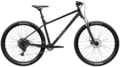 Norco Storm 100 L 29", Black