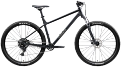 Norco Storm 100 L 29", Black