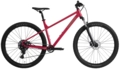 Norco Storm 100 L 29" - Carmine Red