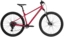 Norco Storm 100 M 29" - Carmine Red 