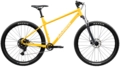 Norco Storm 100 L 29", Yellow
