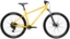 Norco Storm 100 M 29", Yellow 