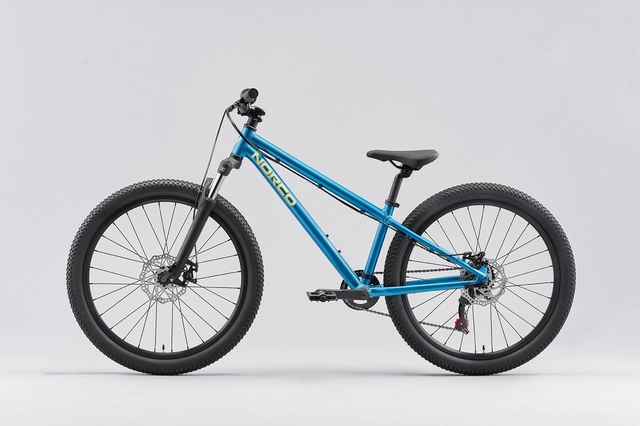 Norco Storm 24 24", Blue 