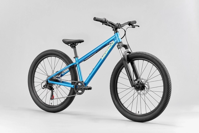 Norco Storm 24 24", Blue 