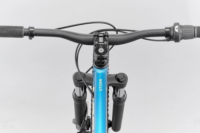 Norco Storm 24 24", Blue 