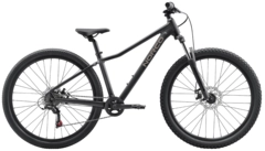 Norco Storm 26 26", Black