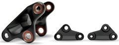 Norco Rocker Link set Front 29"/Rear 27,5"