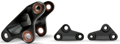 Norco Rocker Link set Front 29"/Rear 29"