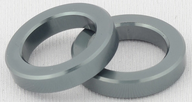 Norco Spacer 12x18x3,5 