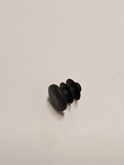 Norco Seatstay port plug Sight Alloy &amp; Carbon