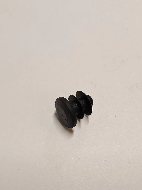 Norco Seatstay port plug Sight Alloy & Carbon 