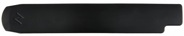 Norco Downtube protector Large SZ3 - SZ5 