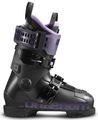 Phaenom FS 01 120 x Capeesh Black/purple - MP23/23.5