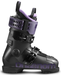 Phaenom FS 01 120 x Capeesh Black/purple - MP23/23.5
